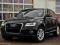 AUDI Q5 2.0 TFSI 225PS BIXENON, LEDY, SKÓRA - FULL