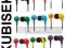 Słuchawki SKULLCANDY JIB GWARANCJA PL - 9 KOLORÓW
