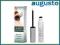 FEG Odżywka do rzęs serum 3ml Eyelash Enhancer