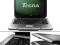 Toshiba Tecra A7 2x 2GHz/1GB/500HDD/SD/BT @UNIKAT@