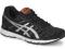 ASICS GEL ZARACA 2 US 10 EU 44 CM 28 men