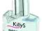 KILLYS NABŁYSZCZAJĄCY PREPARAT NAWIERZCHNIOWY _804