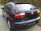 SEAT LEON 1.4 BENZYNA KLIMA !!!