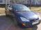 Ford Focus Ghia 1.8 TDI 2000r 120tys.km Sedan