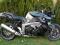 BMW K1300R ESA ASC ABS RDC SERWISOWANY