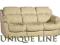 Sofa Reglainer spanie lub relax