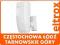 CZUJNIK BEZPRZEWODOWY PIR-900 ALARM G5 5561