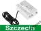 Wzmacniacz/rozdzielacz ant. DVB-T 24 dB AI-100-172