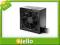Be Quiet! L8-700W Pure Power 80+ Bronze GW FV