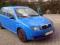 SKODA FABIA 1,2 - 2003 R. 175.000 km bezwypadkowa