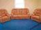 Super Wygodna Sofa Ares + 2 fotele. Producent !!