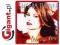 Come On Over Twain Shania 1 Cd Universal Music
