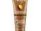 DAX SUN SAMOOPALACZ EXTRA BRONZE 75ml CERA CIEMNA