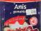 Anyż mielony, 15g
