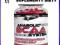 TREC - BCAA ANABOLIC SYSTEM 300 KAPS - XTRA