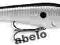 Wobler RAPALA TROLLS-TO-15 TTM15 S 9cm 14g 4,5m