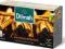 Dilmah herbata Cinnamon 20sztuk/FV
