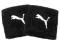 Opaska na nadgarstek Przepaska czarna PUMA