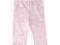 CHARLIE&amp;ME legginsy 12-18 m-cy, Nowe