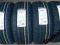 NOWE LETNIE 245/40R18 VIKING gr. CONTINENTAL 2014r