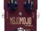 TC Electronic MojoMojo Overdrive  dedesound TYCHY