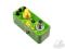 MOOER ANZI The Juicer Overdrive Pedal