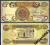 IRAK 1000 DINAROW 2003 r. P-93 UNC