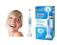 Szczoteczka elektryczna ORAL-B Vitality 3D WHITE