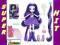 MY LITTLE PONY RARITY + AKCESORIA LALKA  EQUESTRIA