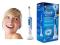 Szczoteczka elektryczna ORAL-B Vitality Precision