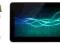 TABLET OVERMAX BASECORE 9+ CALI ANDROID WIFI HDMI