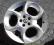 ALFA ROMEO 147 156 - FELGA ALUMINIOWA 17 - 1 SZT