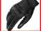 Rękawice krótkie męskie  SHIMA AIR MEN XXL POZNAŃ