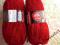 Włóczka LISA Red Heart Coats Akryl - 05669