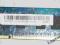 Pamięc DDR2 1GB NANYA 800Mhz PC2-6400S-666 FVat