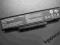 #117 ASUS Z96 bateria SQU-528