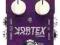 TC Electronic Vortex Flanger - dedesound TYCHY