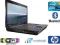 OKAZJA HP 6910p T7500 2.2GHz 2GB 80GB BT OKAZJA