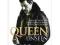 Queen Unseen, Peter Hince