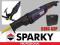 SPARKY TSB 1300C piła szablasta z imadłem 2''1300W