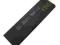 Bateria do laptopa Asus Eee PC S101 AP22-U1001