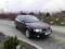 AUDI A4 3.0 220 KM MANUAL QUATTRO @ ZE SZWAJCARII@