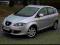 SEAT ALTEA XL 2008 1.9 TDI Z NIEMIEC