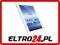 TABLET ENGEL 7'' QUAD CORE 1,2GHZ IPS 8GB BT EWGB