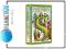 SHREK: CAŁA HISTORIA - ZESTAW 4 FILMÓW DVD