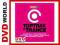 TOP TRAX IN TRANCE