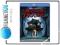 STRASZNY DOM 3D (BLU-RAY)