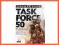 Task Force - 50. Operacja SledgeHammer 24h