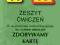 Zdobywamy kartę motorowerową - zeszyt ćw. Dembek