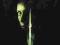 ALIEN OBCY 4 - PRZEBUDZENIE DVD FOLIA